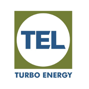 Turbo Energy